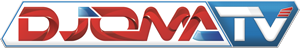 TV_Logo